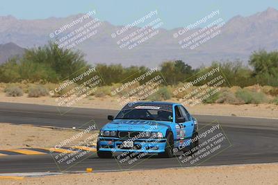 media/Oct-14-2023-Lucky Dog Racing (Sat) [[cef75db616]]/2nd Stint Turn 10/